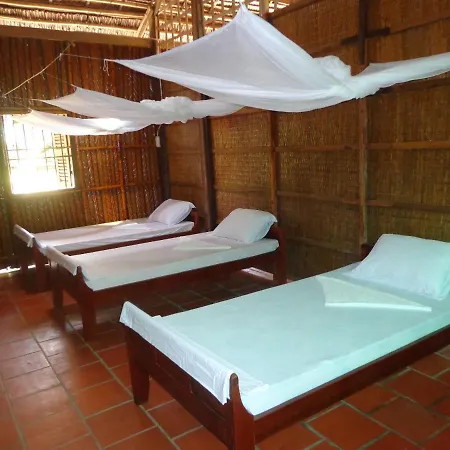 Nam Thanh Homestay Vĩnh Long Room photo