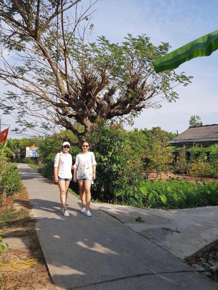 Nam Thanh * Vĩnh Long