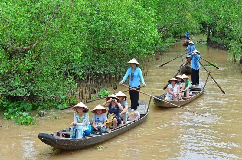 Nam Thanh